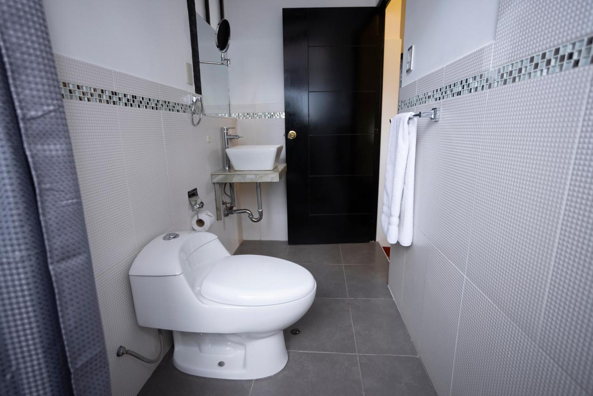 Hotel Kuska Home Cusco Dış mekan fotoğraf