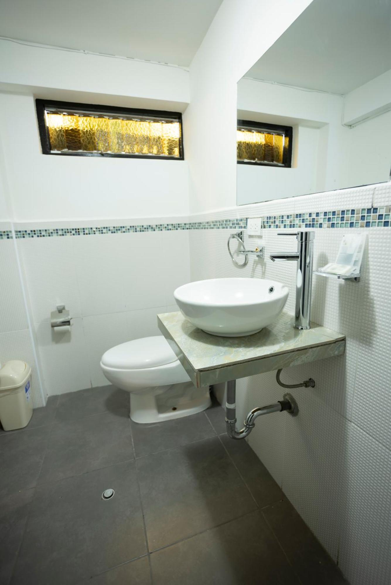 Hotel Kuska Home Cusco Dış mekan fotoğraf